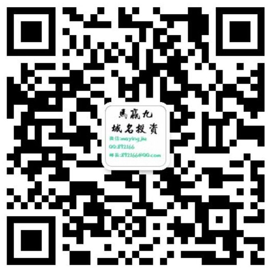 二维码