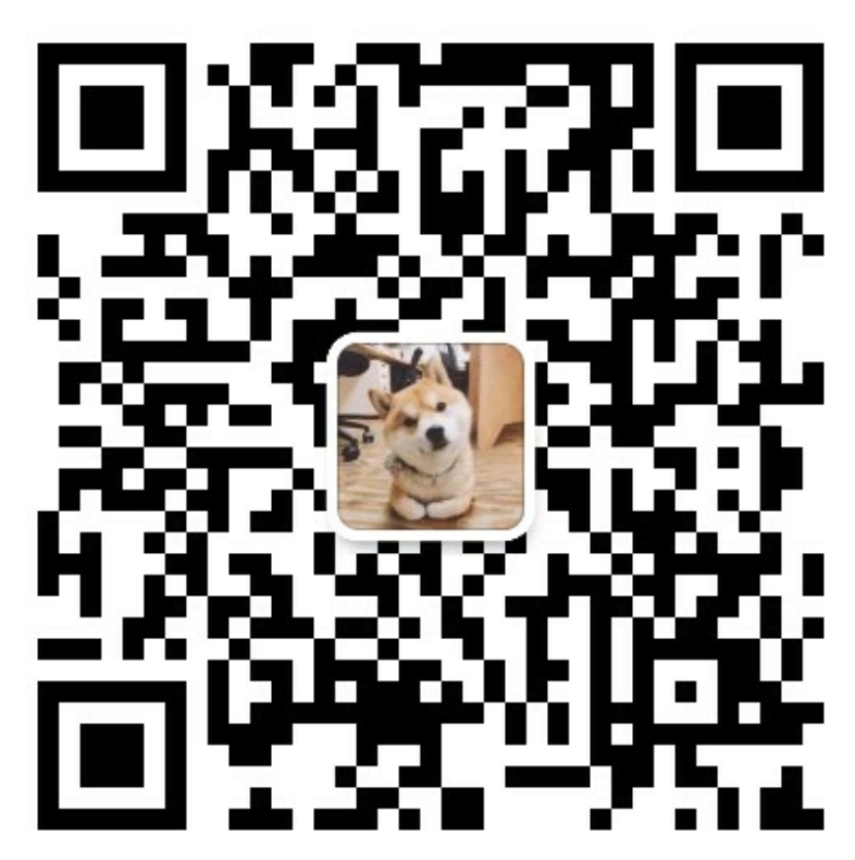二维码