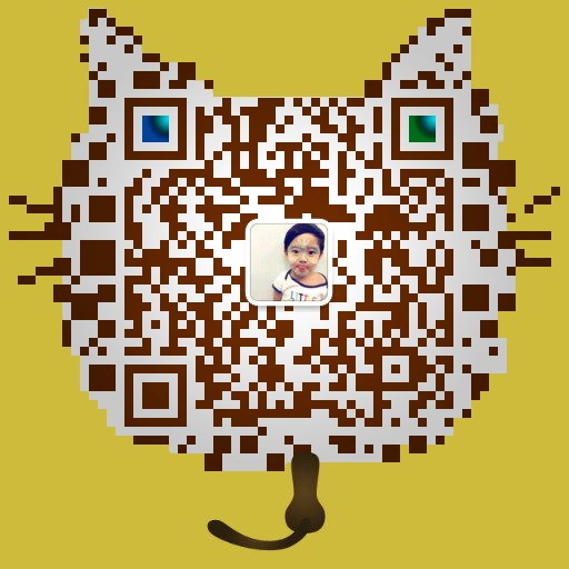 二维码