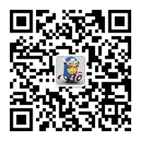 二维码