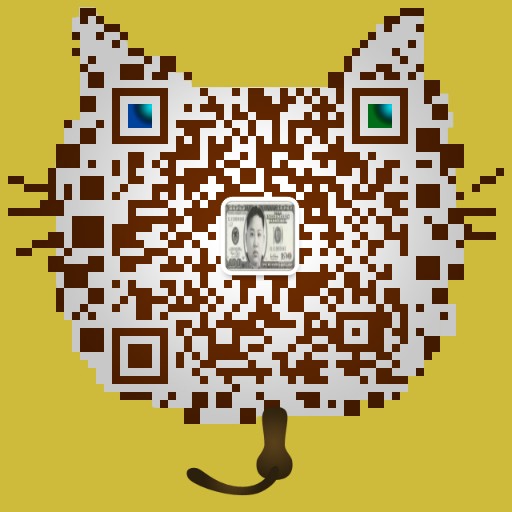 二维码
