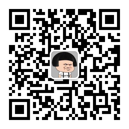 二维码