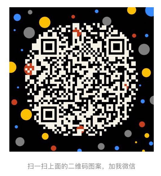 二维码