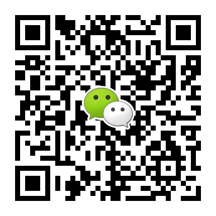 二维码