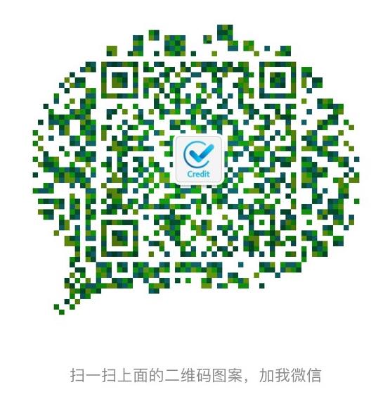 二维码