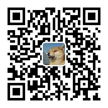 二维码