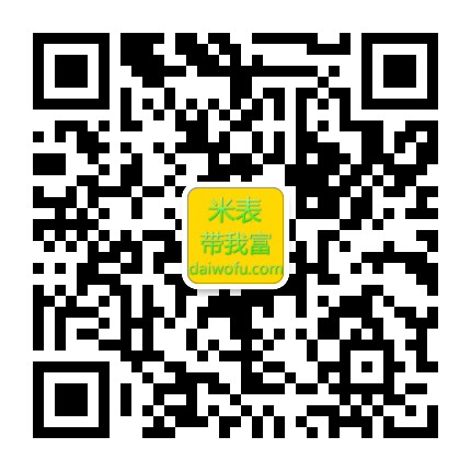 二维码