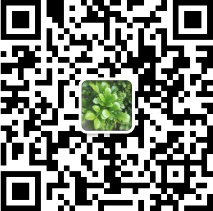 二维码