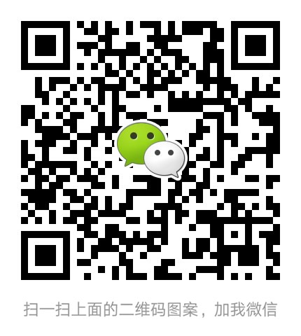 二维码