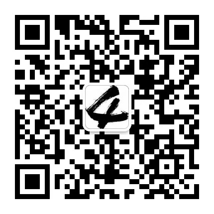 二维码