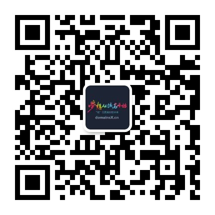 二维码