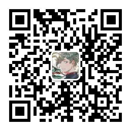二维码