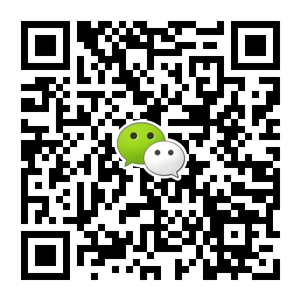 二维码