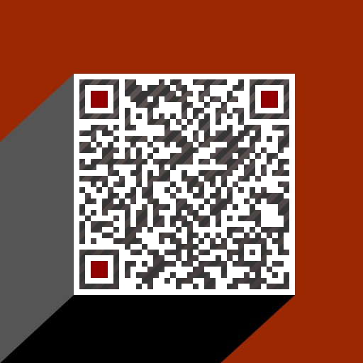 二维码