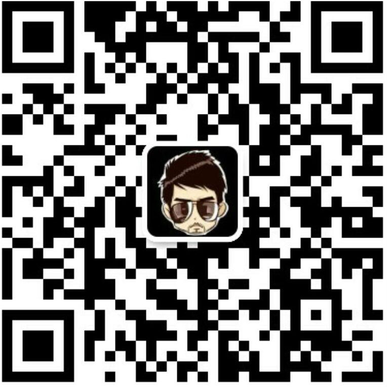 二维码