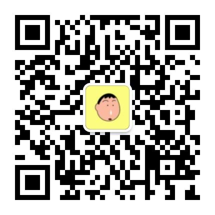 二维码