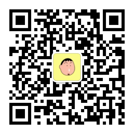 二维码