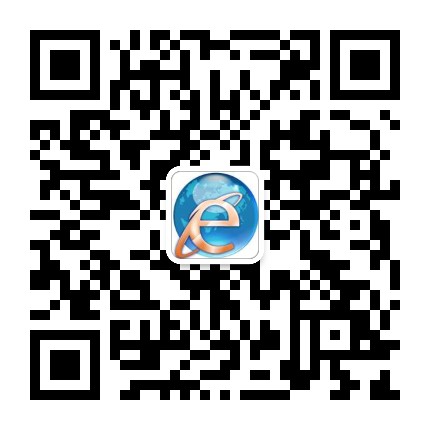 二维码