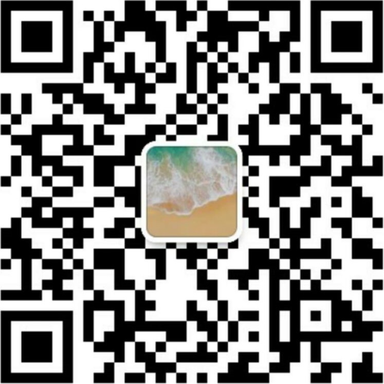 二维码