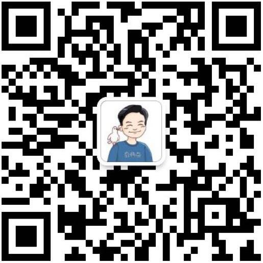 二维码