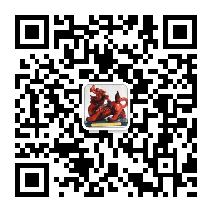 二维码
