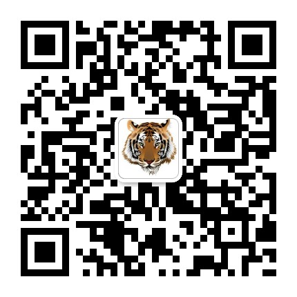 二维码