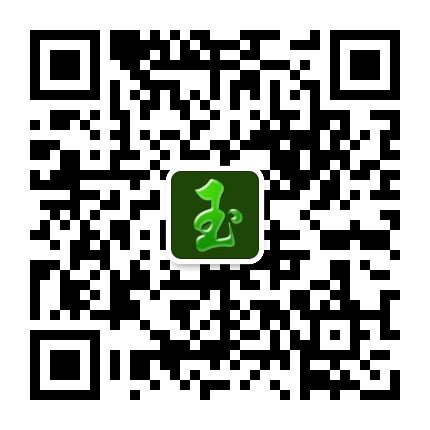 二维码